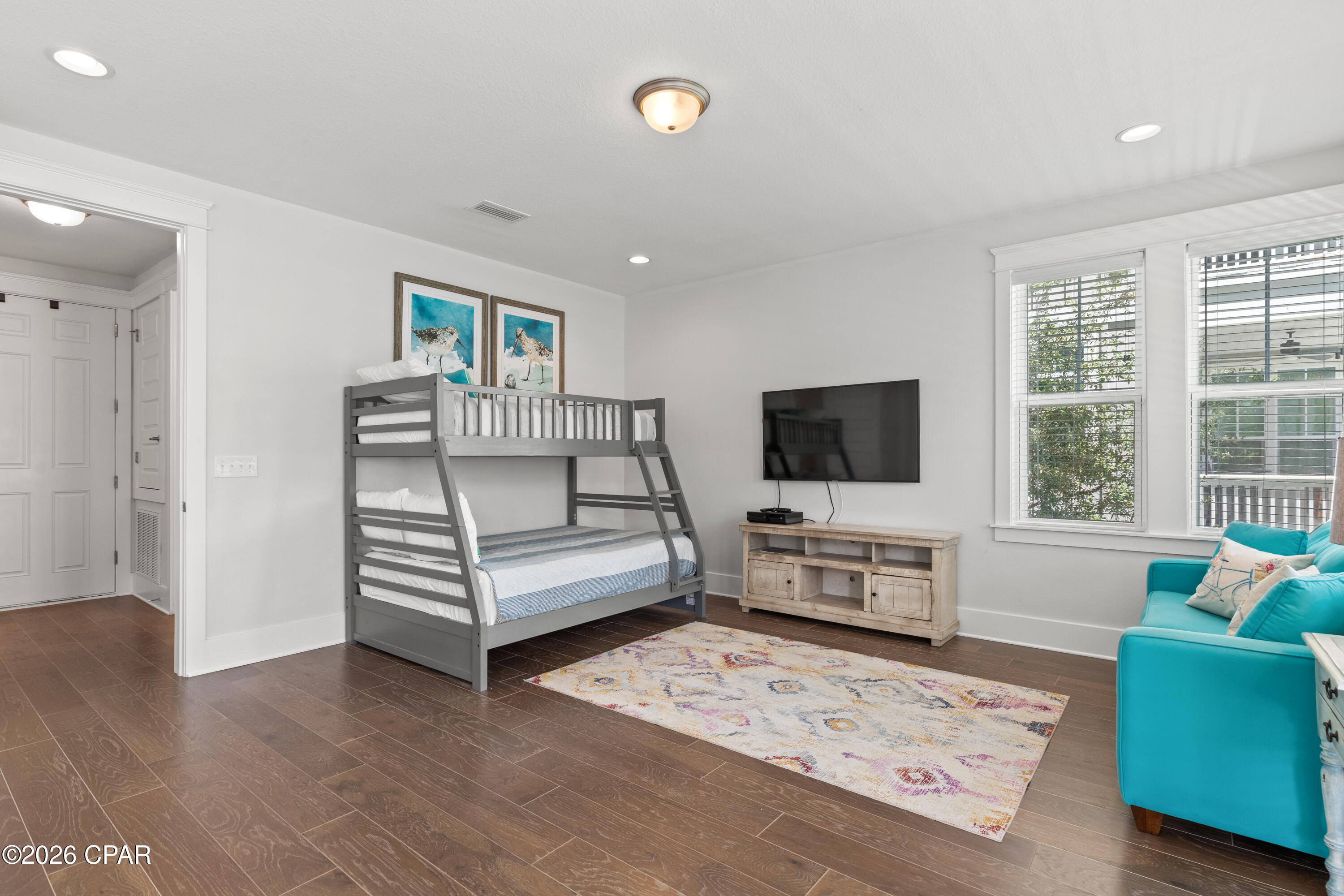 134 Grande Pointe Drive Inlet Beach, FL 32461 - Photo 36 of 49