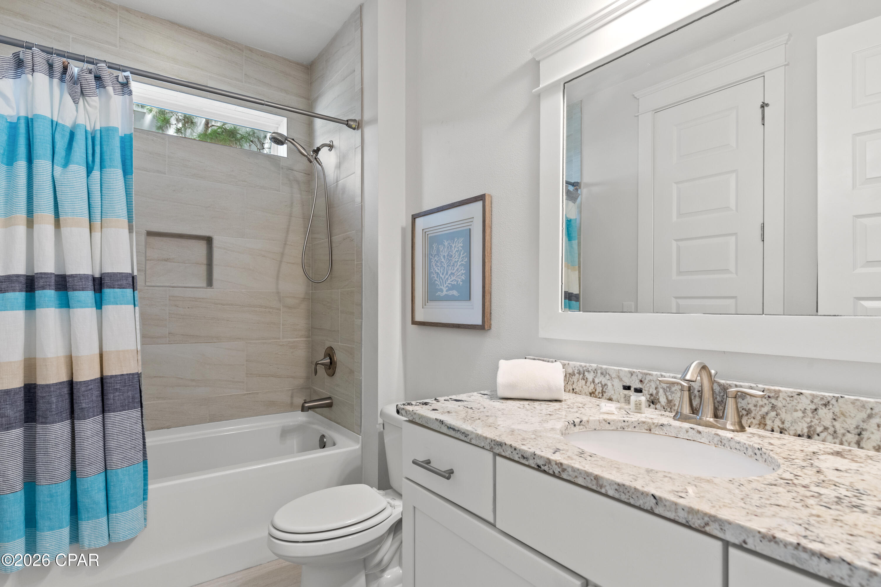 134 Grande Pointe Drive Inlet Beach, FL 32461 - Photo 37 of 49