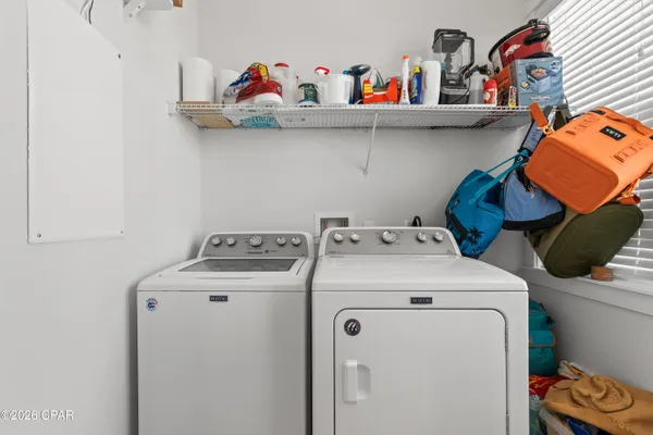 $6,000 | 134 Grande Pointe Drive, Inlet Beach, FL 32461