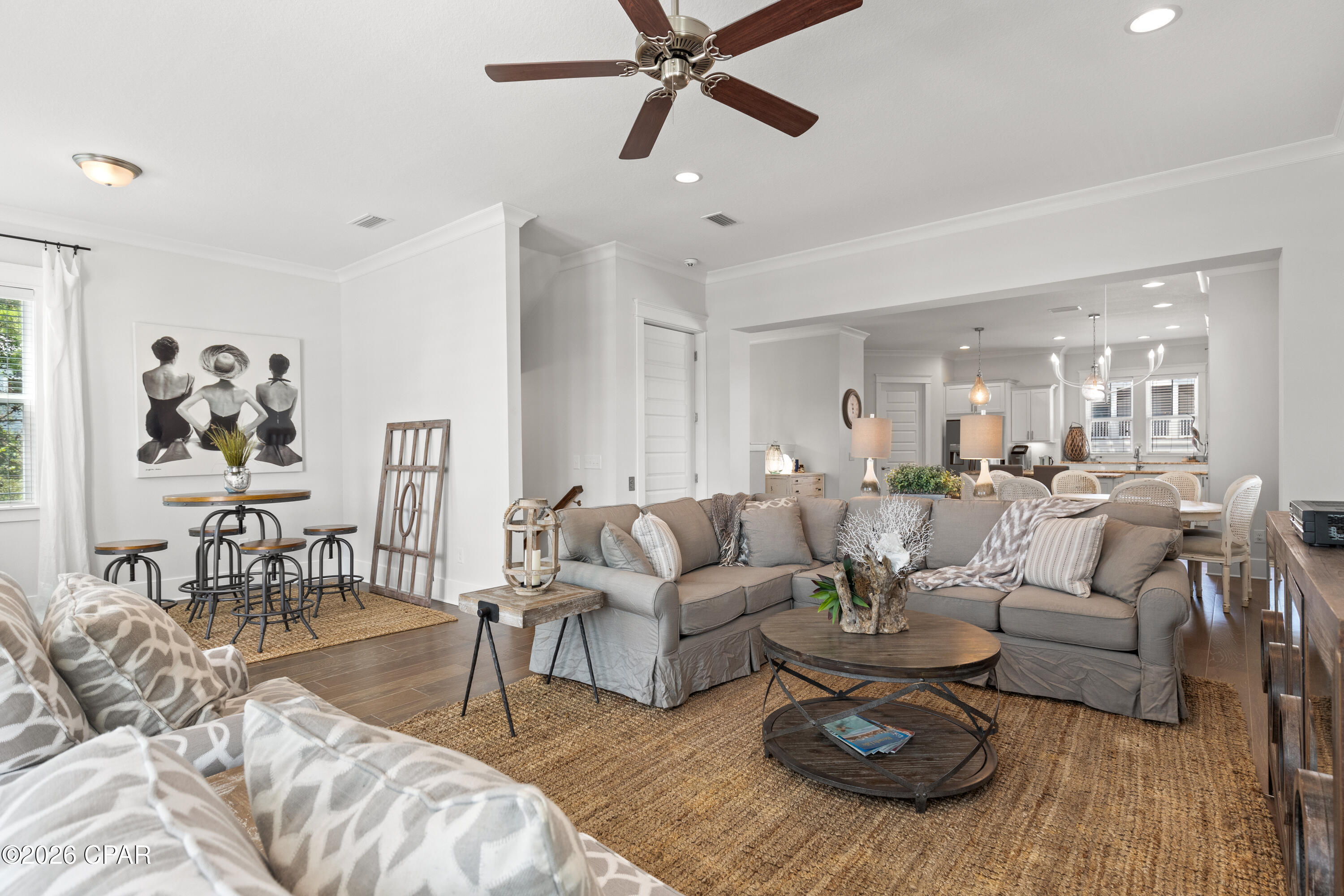 134 Grande Pointe Drive Inlet Beach, FL 32461 - Photo 4 of 49