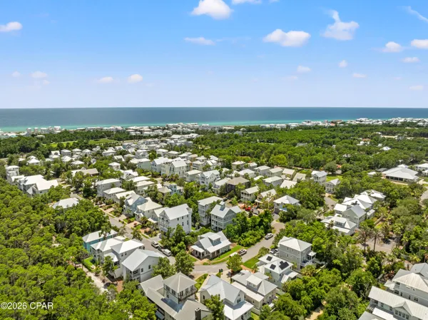 $6,000 | 134 Grande Pointe Drive, Inlet Beach, FL 32461