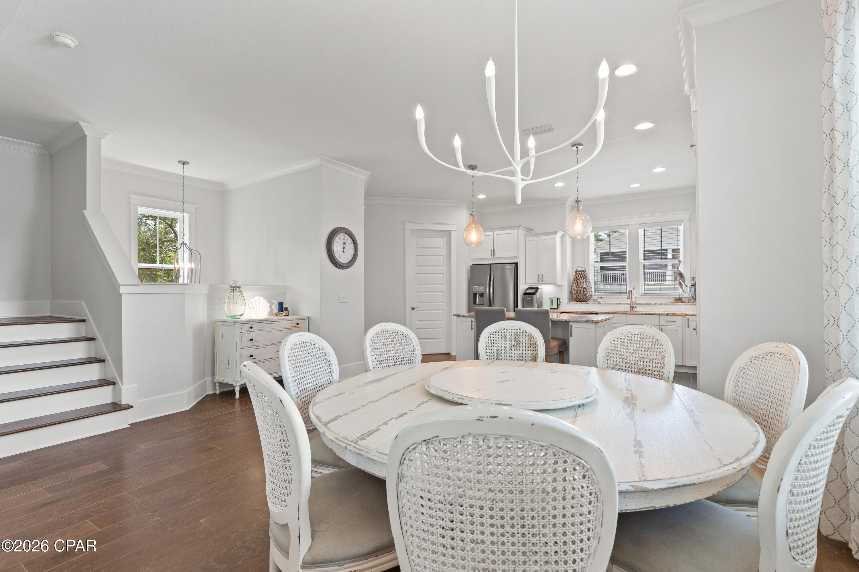 134 Grande Pointe Drive Inlet Beach, FL 32461 - Photo 9 of 49