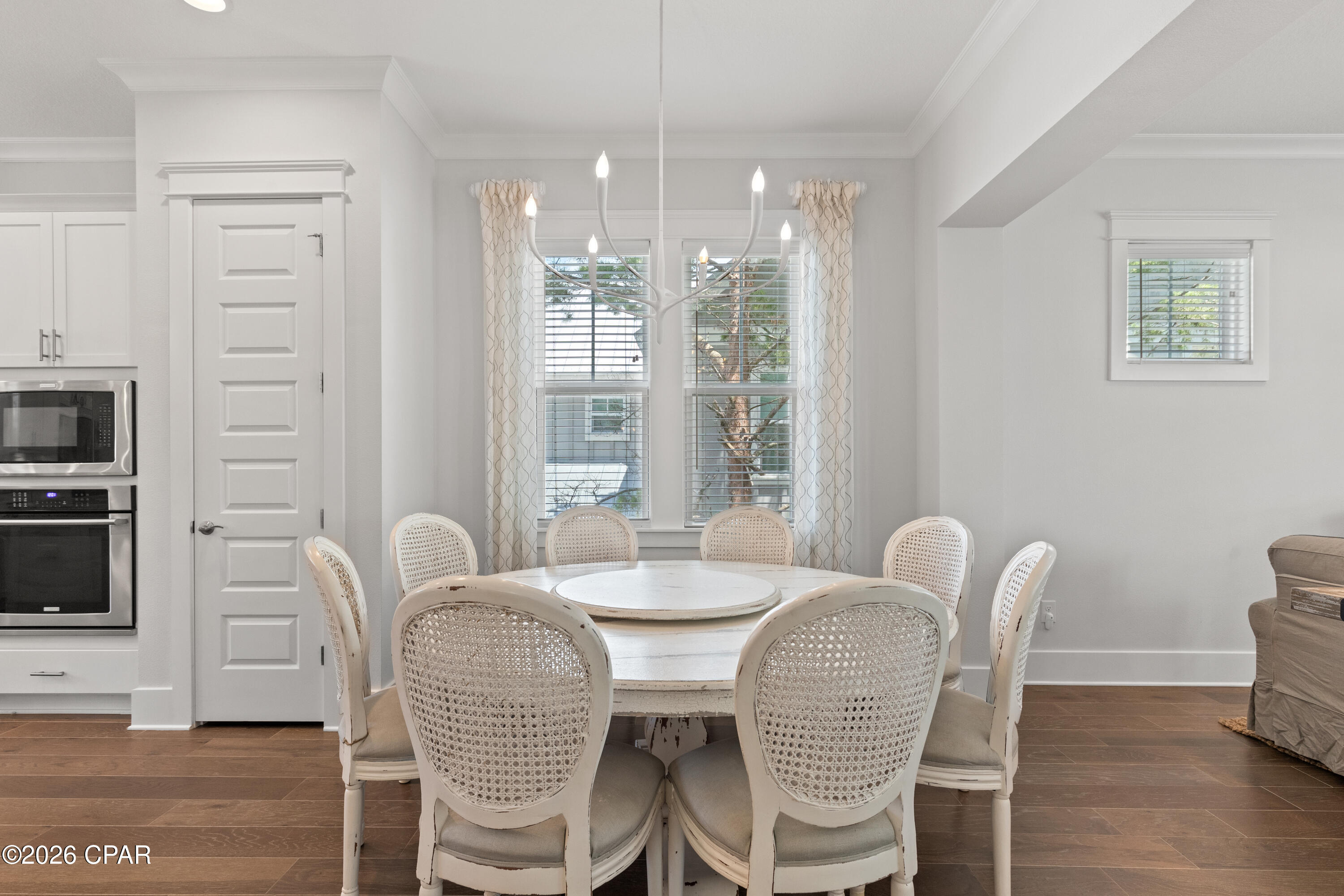 134 Grande Pointe Drive Inlet Beach, FL 32461 - Photo 10 of 49