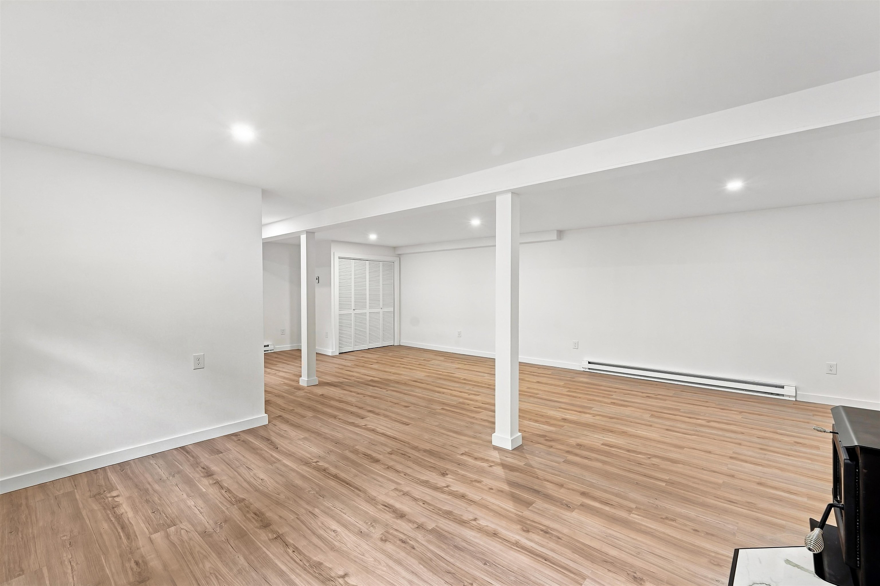 153 Squantum Road Jaffrey, NH 03452 - Photo 34 of 51 Gallery Image 34