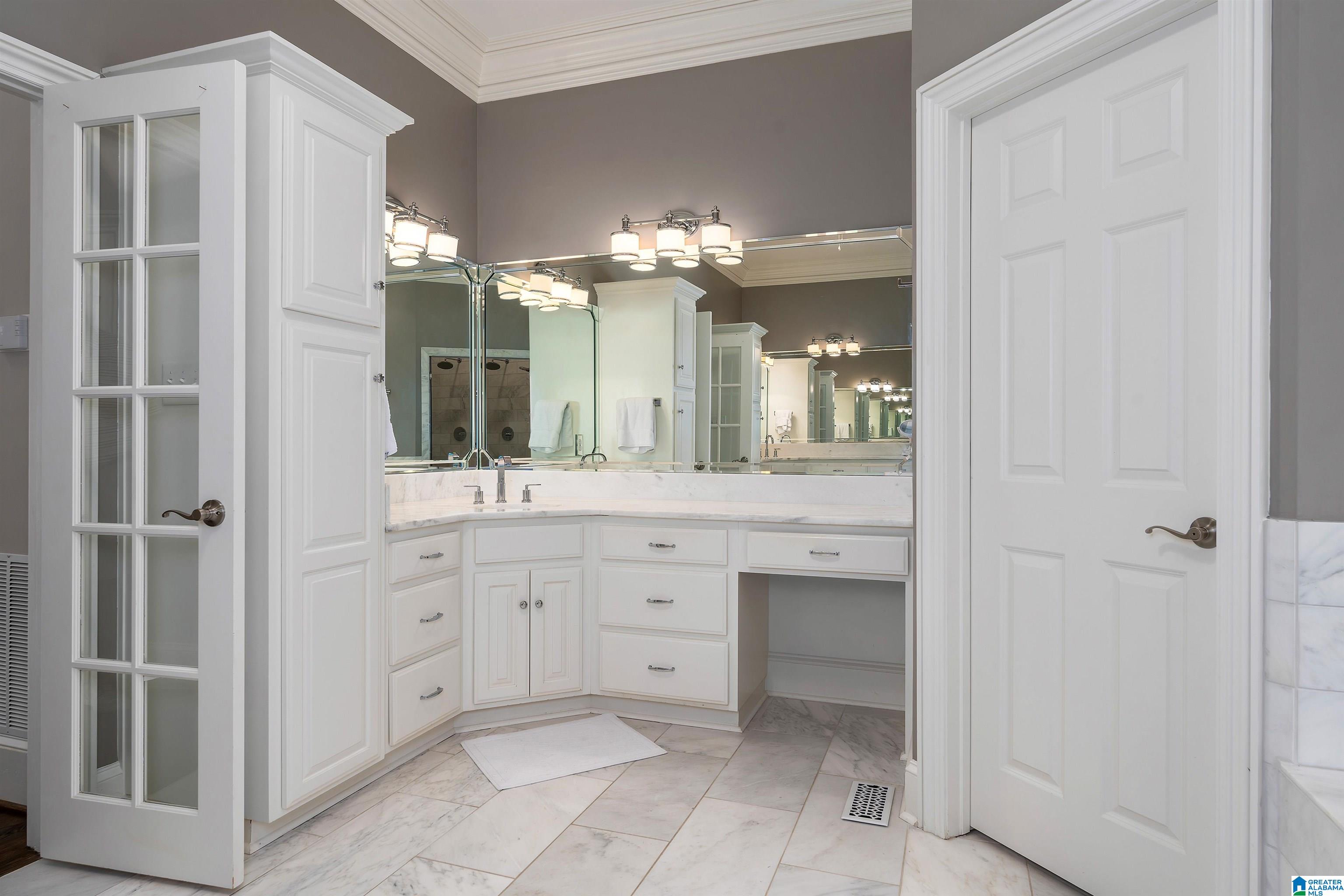 8198 Castlehill Road Birmingham, AL 35242 - Photo 33 of 68