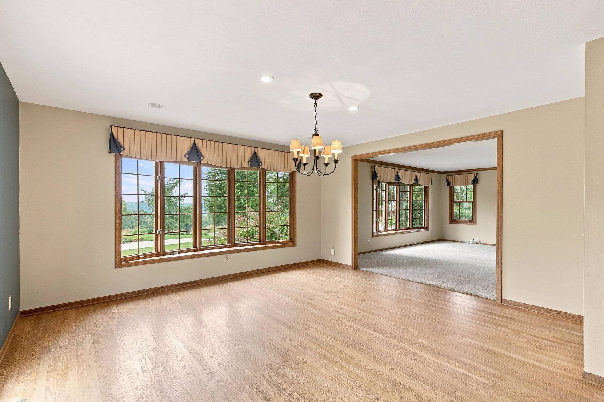 7975 Stagecoach Road Cross Plains, WI 53528 - Photo 15 of 49 Gallery Image 15