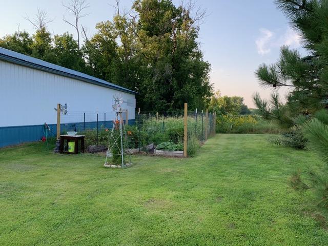43931 355th Street Ottertail, MN 56571 - Photo 37 of 50