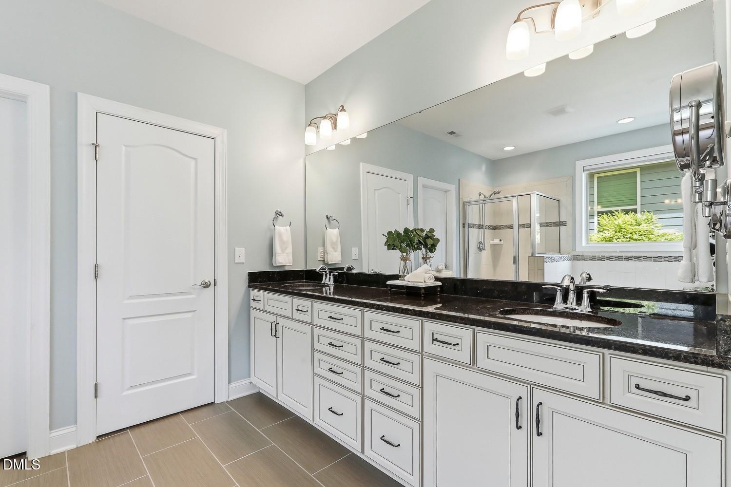 211 Crisp Road Durham, NC 27713 - Photo 32 of 76
