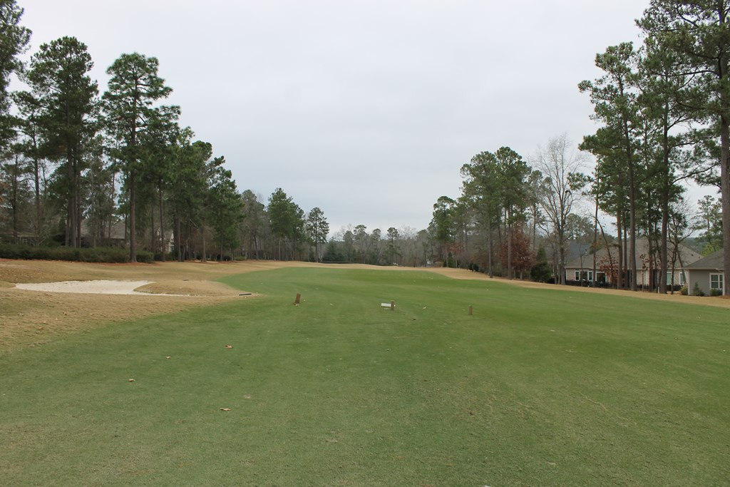 133 Foxhound Run Road Aiken, SC 29803 - Photo 4 of 8