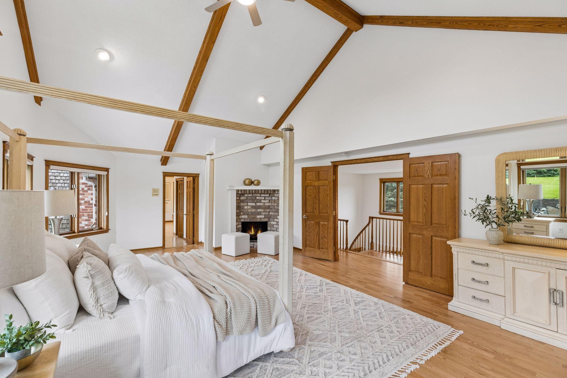 75 Apple Orchard Road White Bear Lake, MN 55110 - Photo 72 of 129