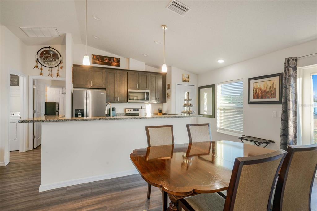 4318 East Taper Street Inverness, FL 34453 - Photo 27 of 74 Gallery Image 27