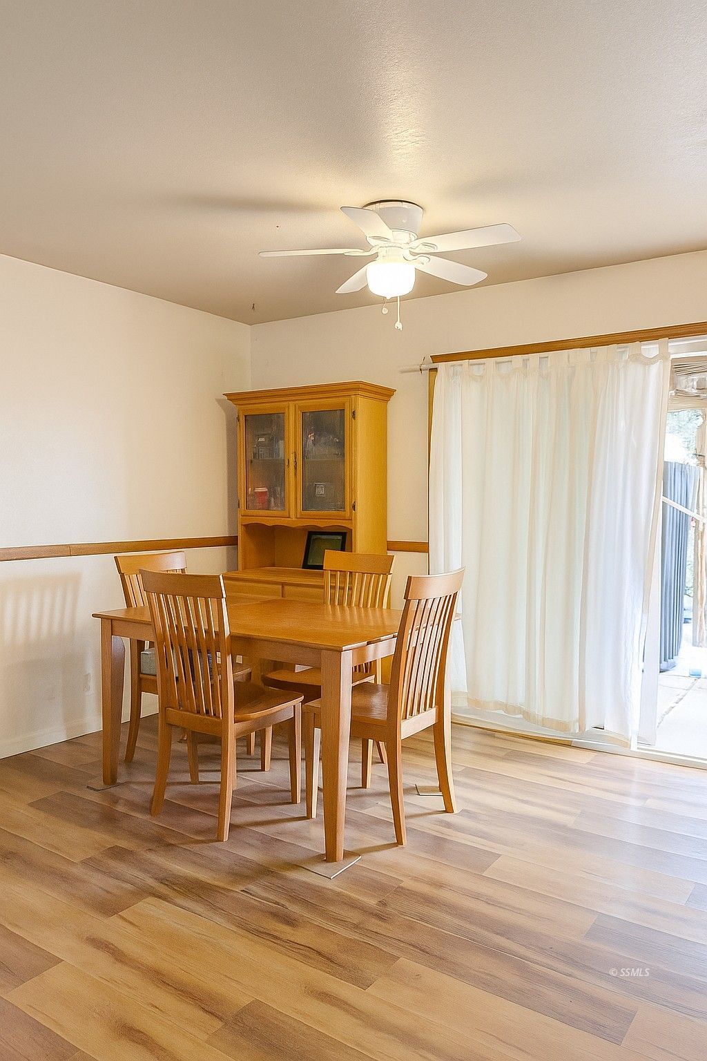 1441 South Yorktown Street Ridgecrest, CA 93555 - Photo 5 of 20 Gallery Image 5