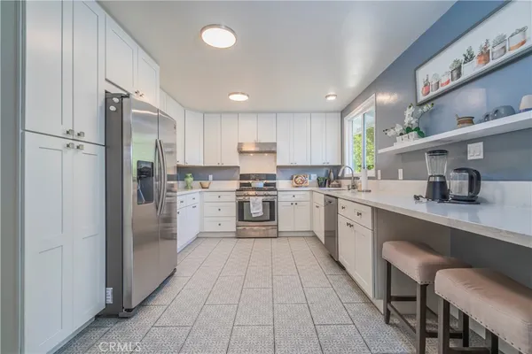 $3,600 | 114 East Dexter Street, Covina, CA 91723