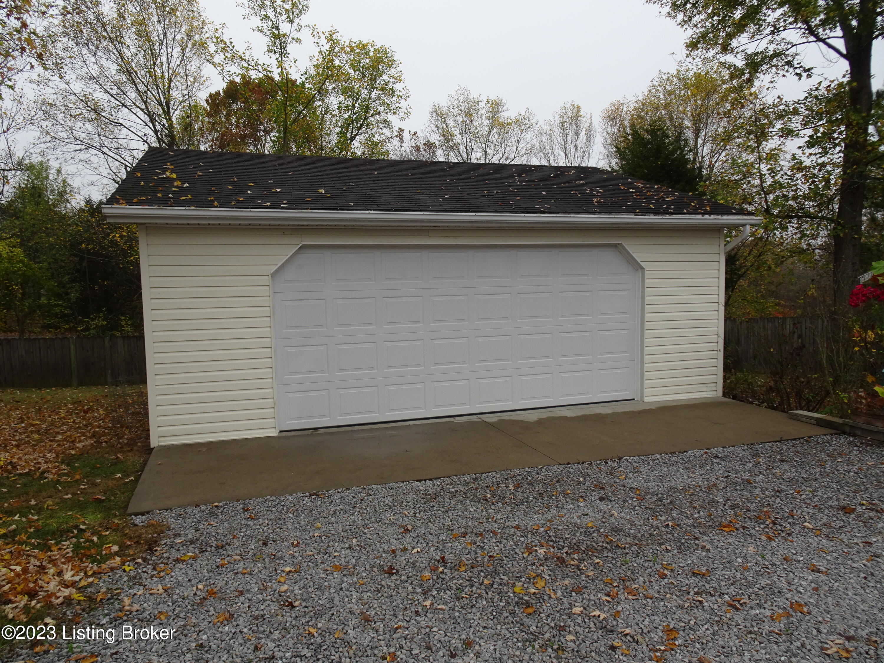1105 Walnut Grove Road Caneyville, KY 42721 - Photo 19 of 21 IMG_6810