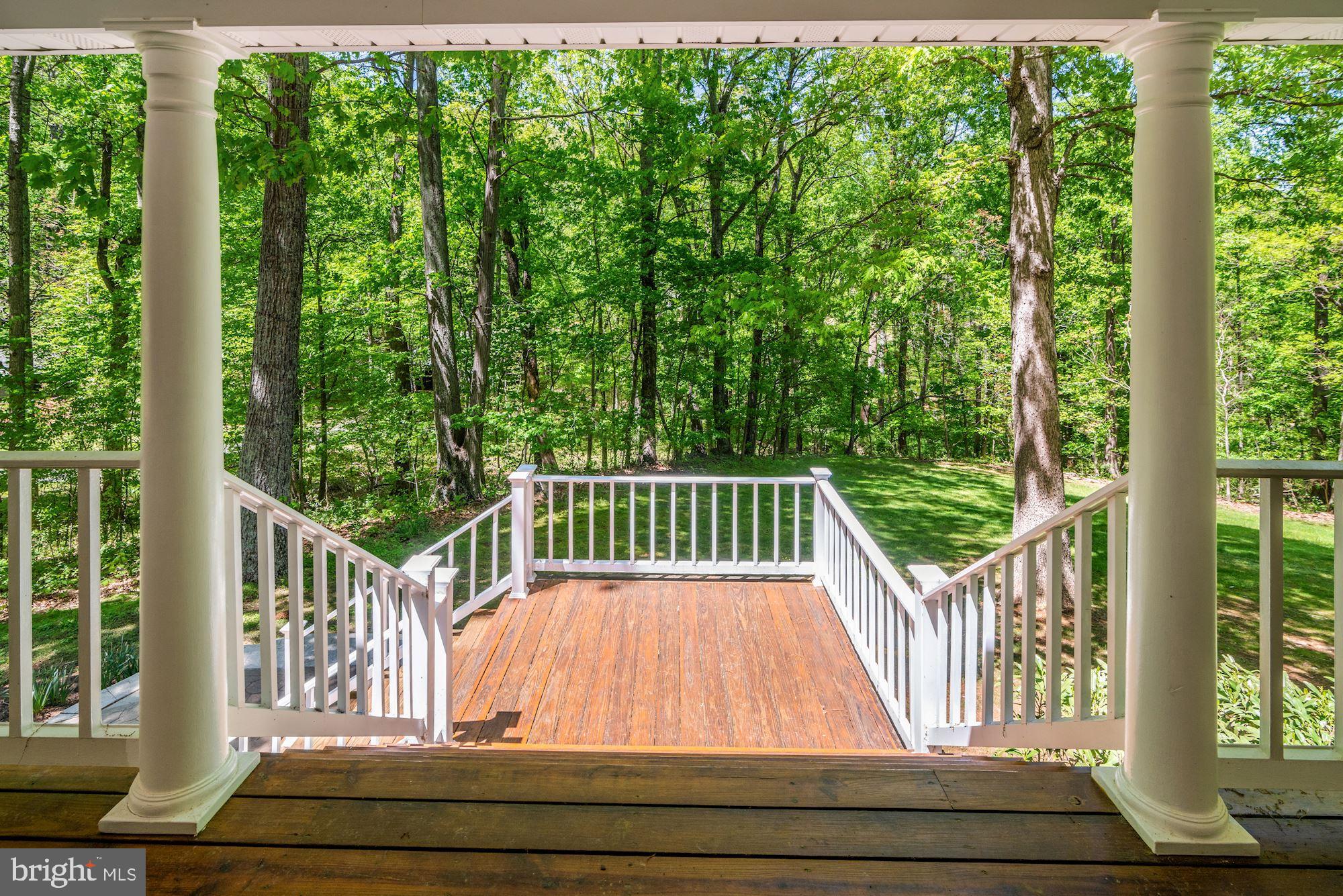 10267 Stillhouse Road Delaplane, VA 20144 - Photo 38 of 62 Gallery Image 38