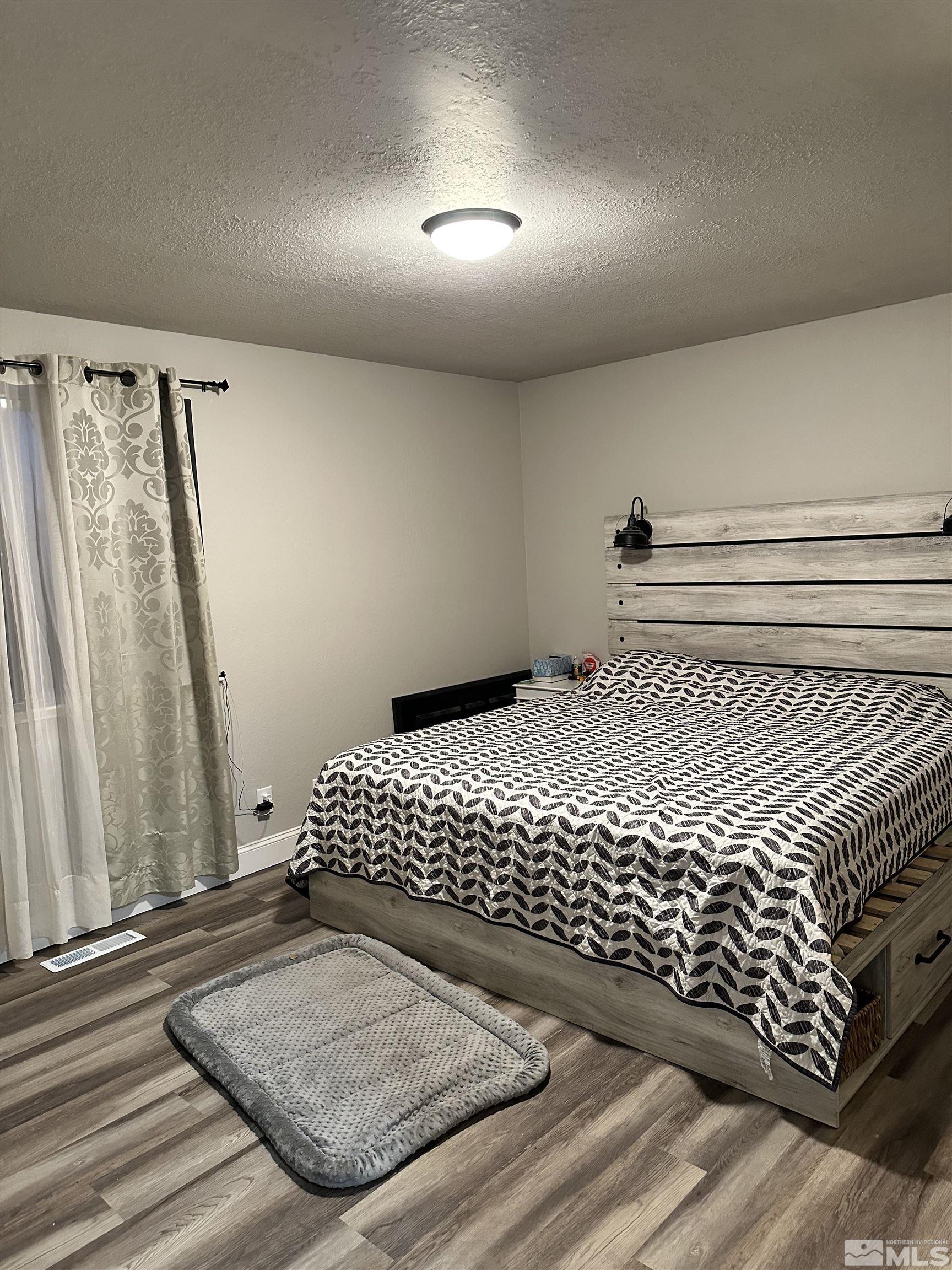 2645 Starks Way Reno, NV 89512 - Photo 9 of 10 Photo 9