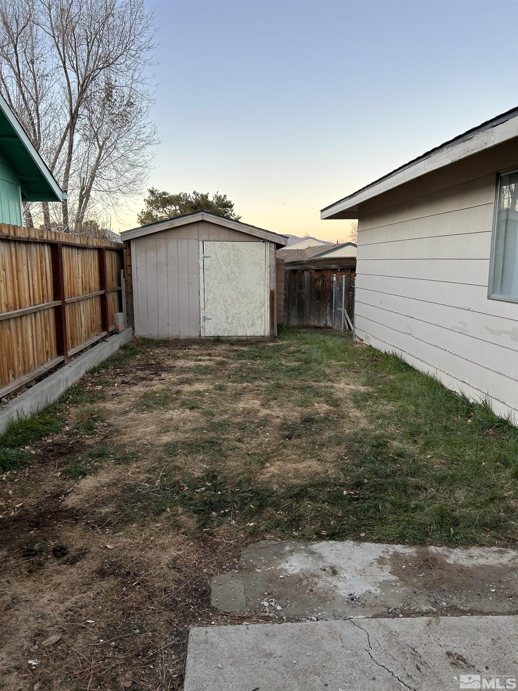 2645 Starks Way Reno, NV 89512 - Photo 10 of 10 Photo 10