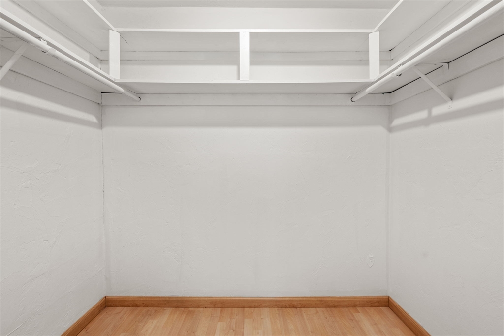 47 Will Drive, Unit 114 Canton, MA 02021 - Photo 15 of 25 a view of a small space