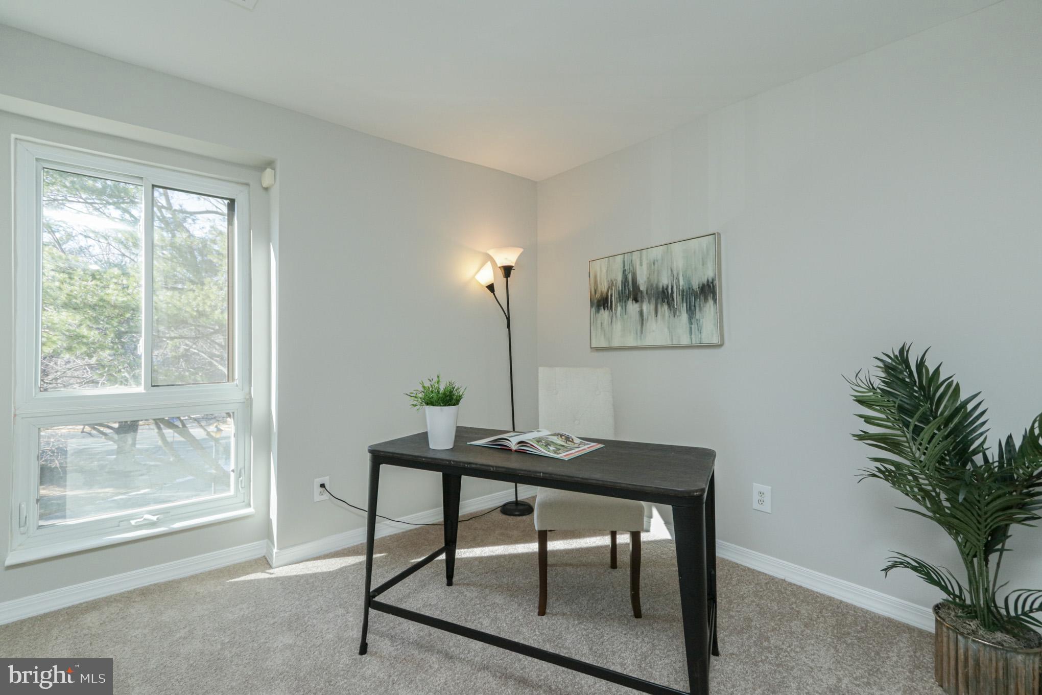 2103 Colts Neck Court Reston, VA 20191 - Photo 27 of 52 Bedroom 2