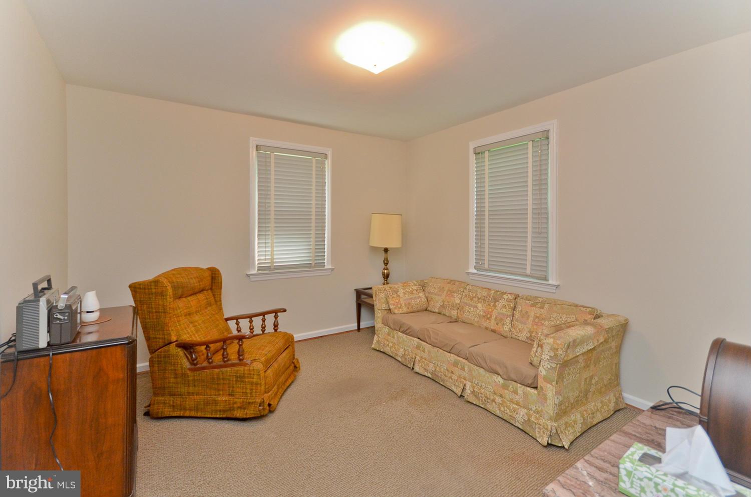5901 Lockwood Road Cheverly, MD 20785 - Photo 15 of 27 Interior (General)