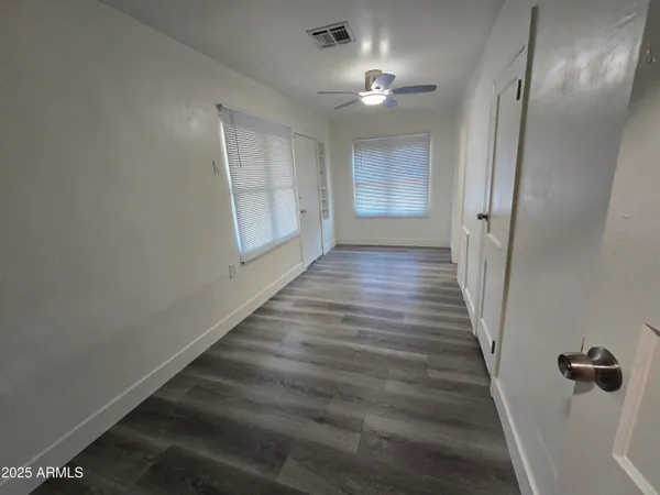 $325,000 | 1722 West Hadley Street, Phoenix, AZ 85007