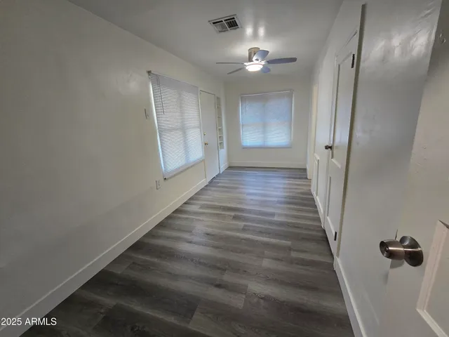 $325,000 | 1722 West Hadley Street, Phoenix, AZ 85007