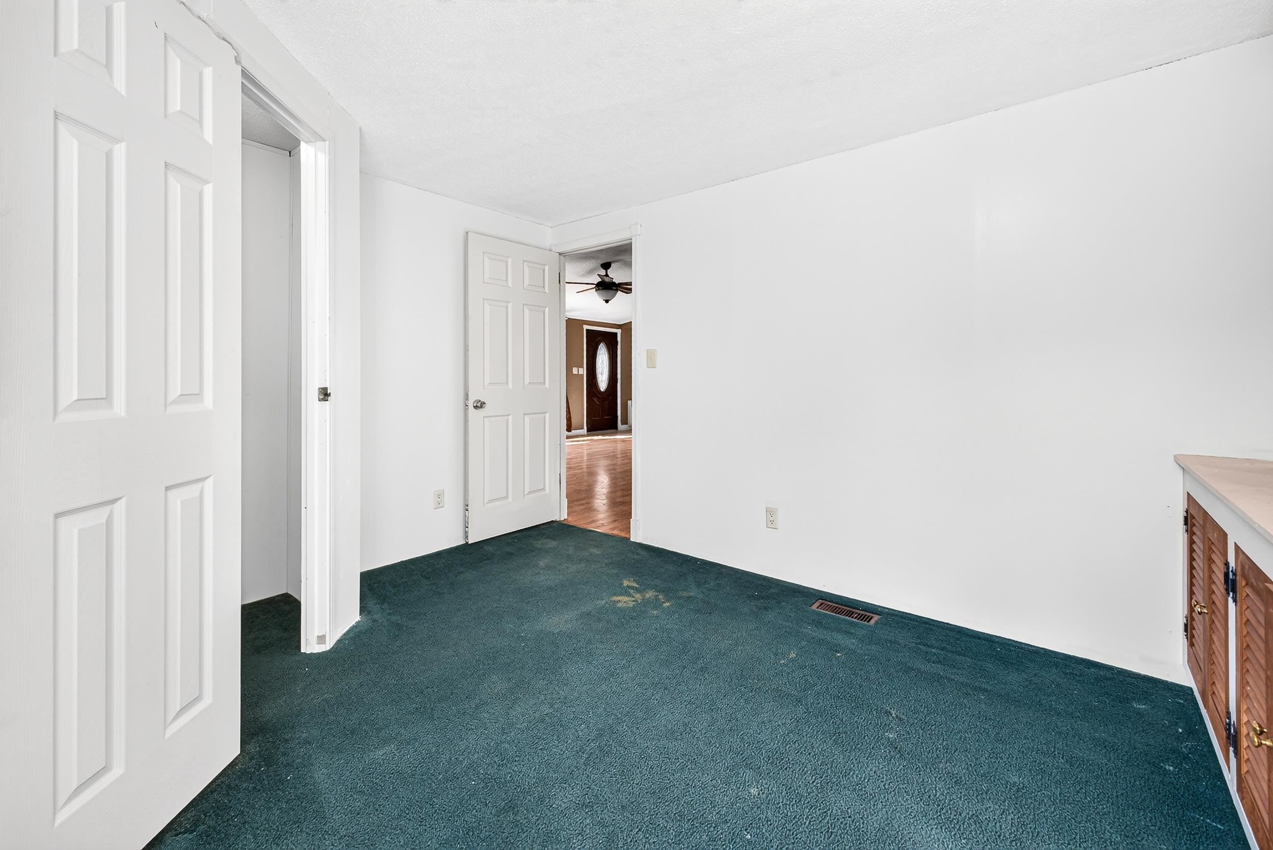 20195 Mt Pleasant Road Elkton, VA 22827 - Photo 34 of 73 Gallery Image 34