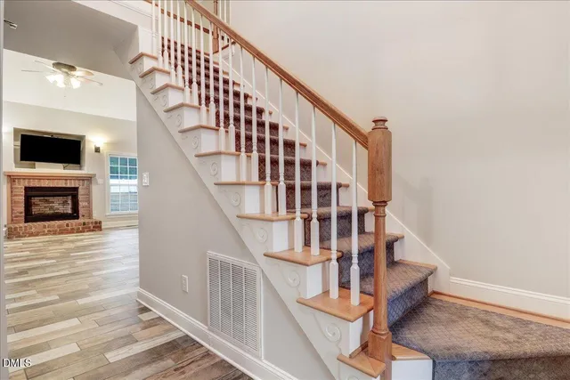 $400,000 | 148 Helena Lane, Archer Lodge, NC 27527