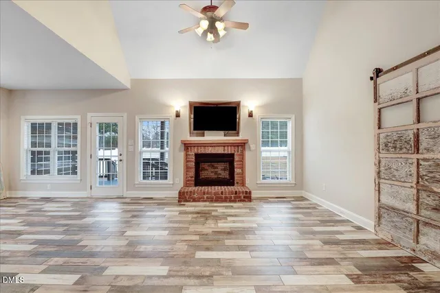 $400,000 | 148 Helena Lane, Archer Lodge, NC 27527