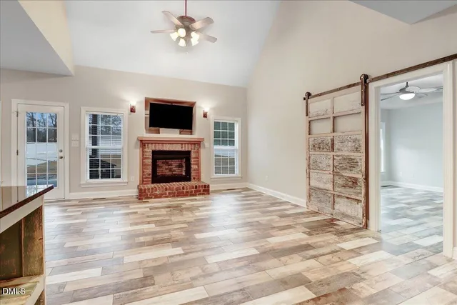 $400,000 | 148 Helena Lane, Archer Lodge, NC 27527