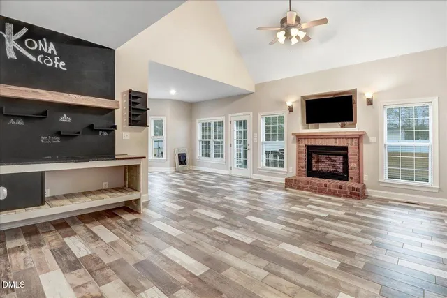 $400,000 | 148 Helena Lane, Archer Lodge, NC 27527