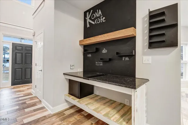 $400,000 | 148 Helena Lane, Archer Lodge, NC 27527