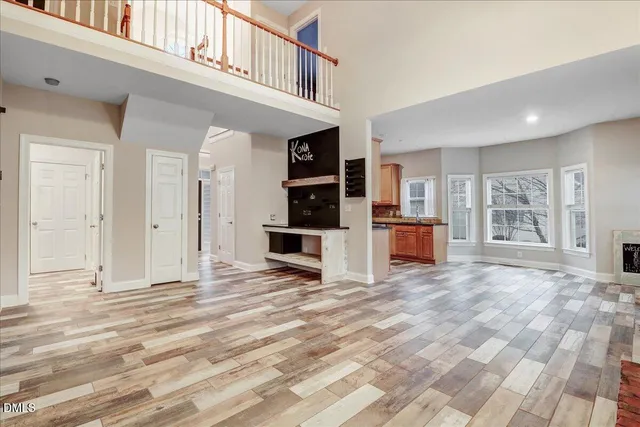 $400,000 | 148 Helena Lane, Archer Lodge, NC 27527