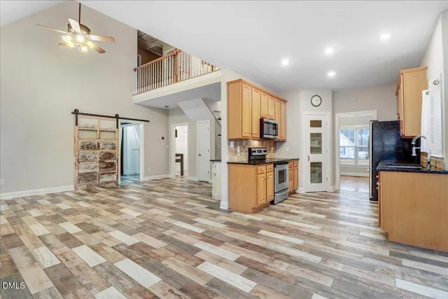 $400,000 | 148 Helena Lane, Archer Lodge, NC 27527