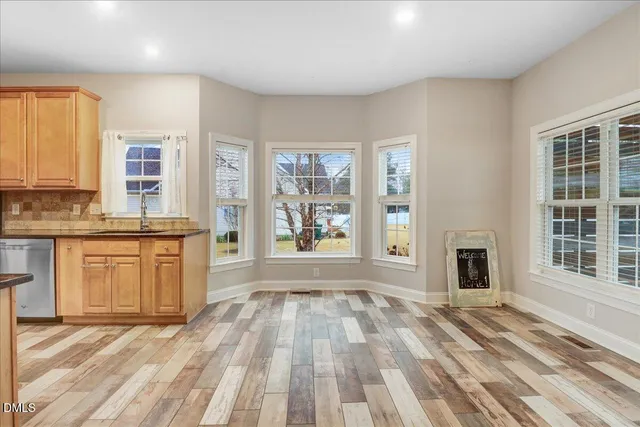 $400,000 | 148 Helena Lane, Archer Lodge, NC 27527