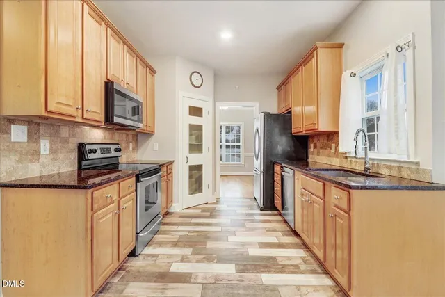 $400,000 | 148 Helena Lane, Archer Lodge, NC 27527