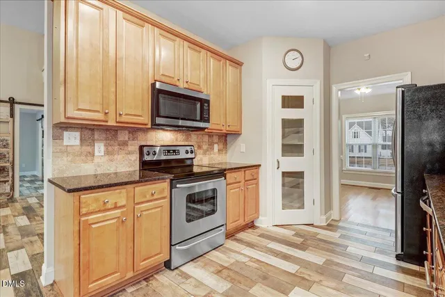 $400,000 | 148 Helena Lane, Archer Lodge, NC 27527