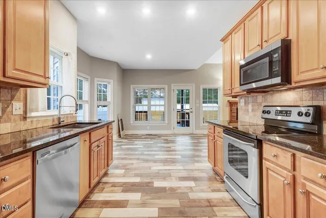 $400,000 | 148 Helena Lane, Archer Lodge, NC 27527