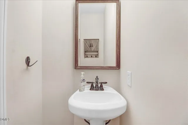 $400,000 | 148 Helena Lane, Archer Lodge, NC 27527