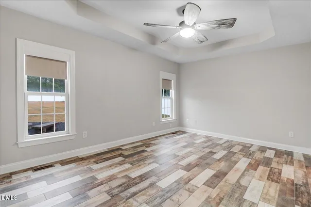 $400,000 | 148 Helena Lane, Archer Lodge, NC 27527