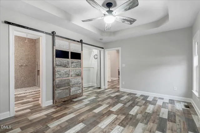 $400,000 | 148 Helena Lane, Archer Lodge, NC 27527