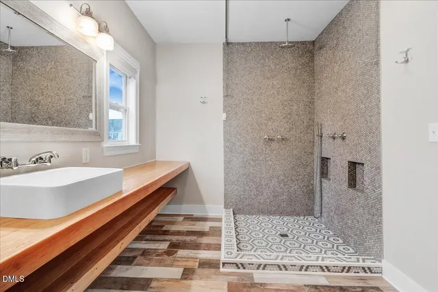 $400,000 | 148 Helena Lane, Archer Lodge, NC 27527