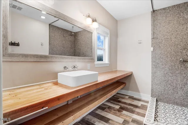 $400,000 | 148 Helena Lane, Archer Lodge, NC 27527