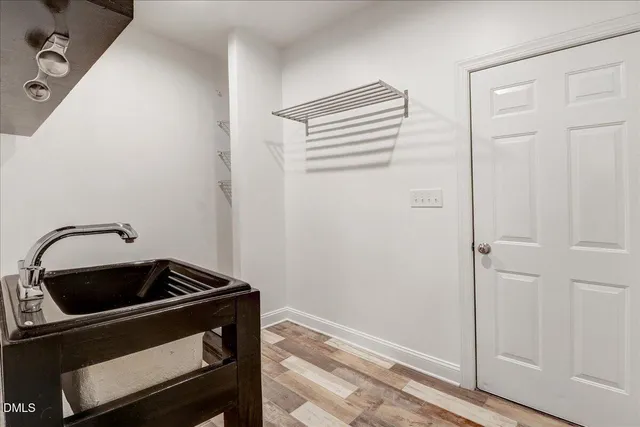 $400,000 | 148 Helena Lane, Archer Lodge, NC 27527