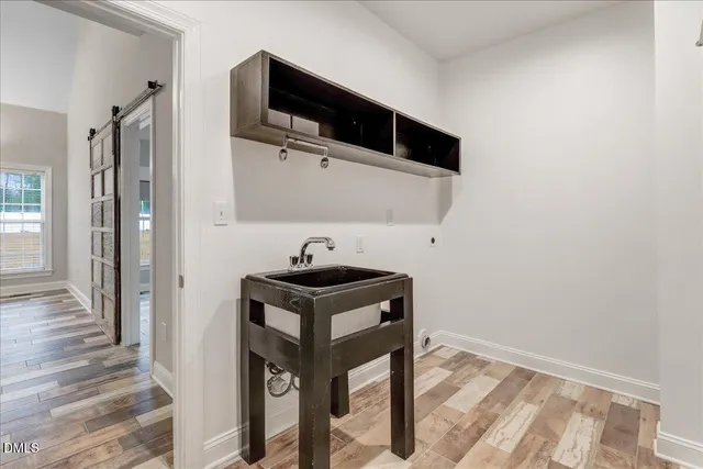 $400,000 | 148 Helena Lane, Archer Lodge, NC 27527