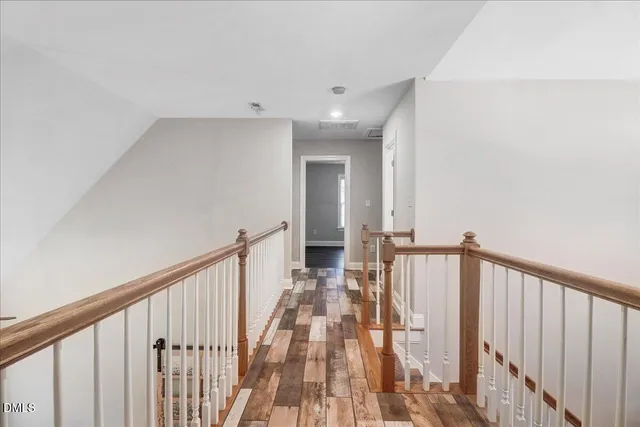 $400,000 | 148 Helena Lane, Archer Lodge, NC 27527