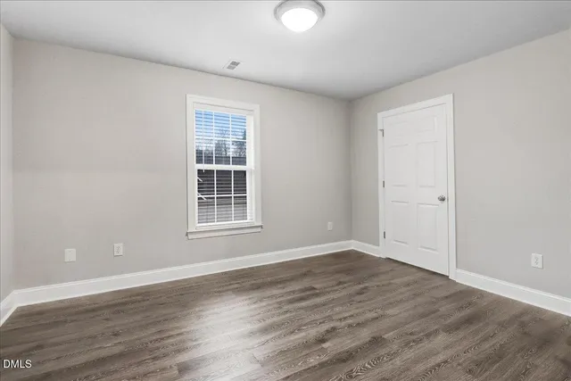 $400,000 | 148 Helena Lane, Archer Lodge, NC 27527