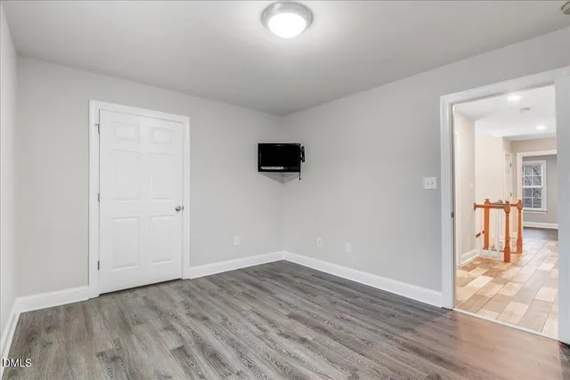 $400,000 | 148 Helena Lane, Archer Lodge, NC 27527