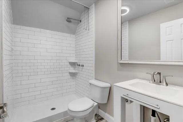 $400,000 | 148 Helena Lane, Archer Lodge, NC 27527