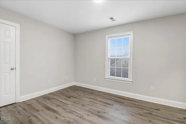 $400,000 | 148 Helena Lane, Archer Lodge, NC 27527